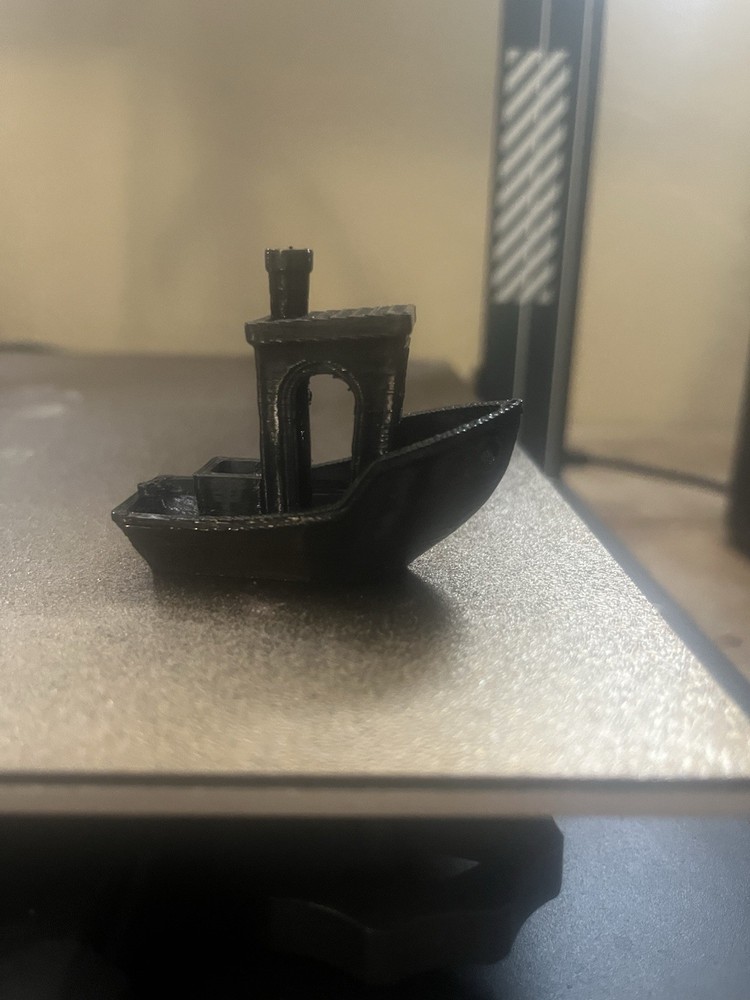 Elegoo Neptune 3 Plus