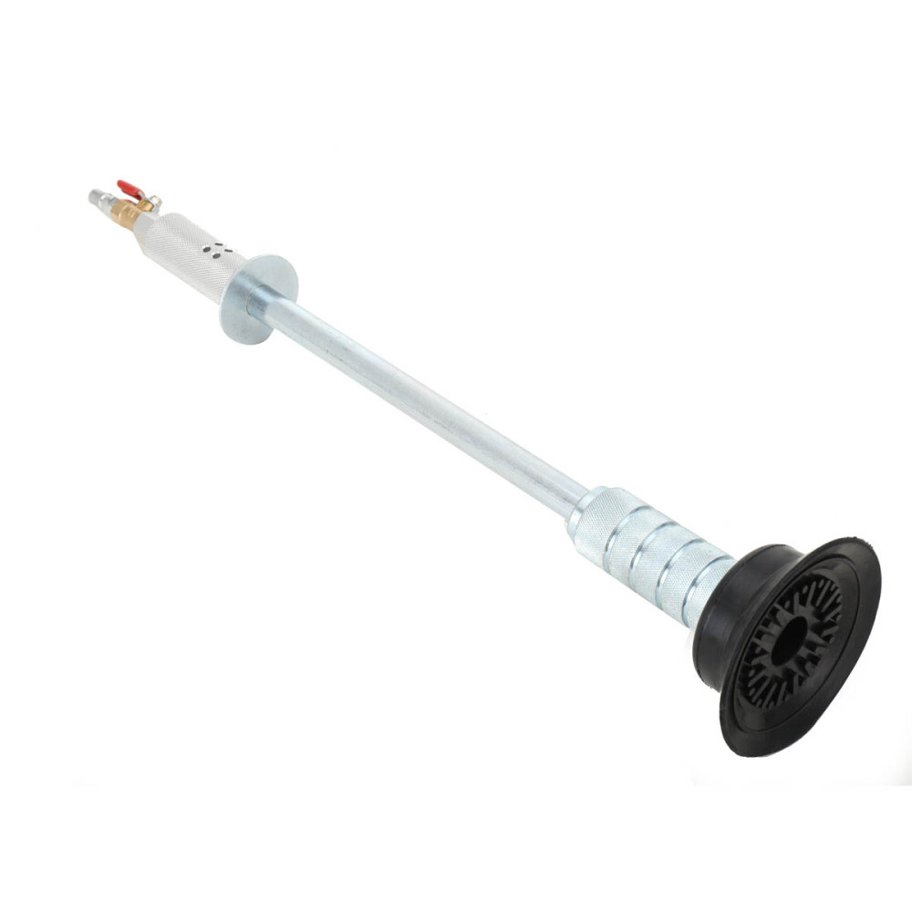 Dent Repair Car Heavy Suction Tool Cup Puller Pneumatic Dent Removal Puller