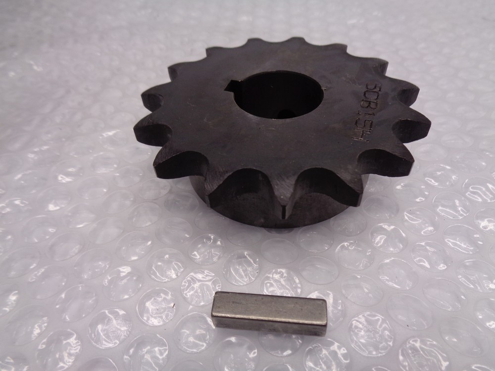 MARTIN 50B15H SPROCKET NSNP