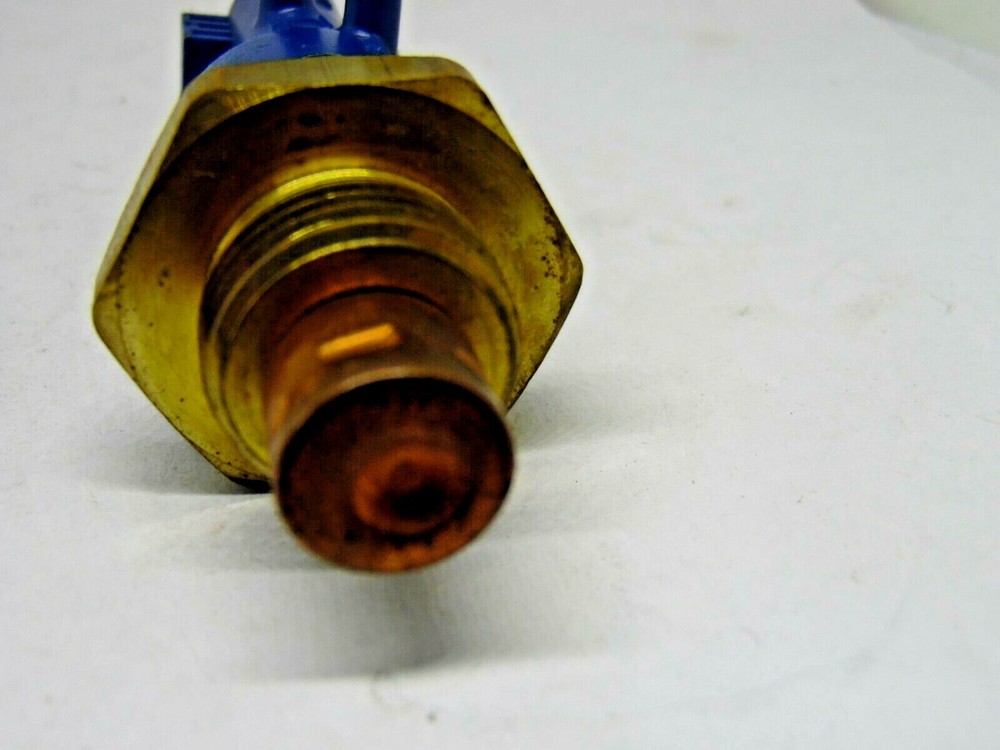 Ported Vacuum Switch Standard PVS165 NEW VINTAGE