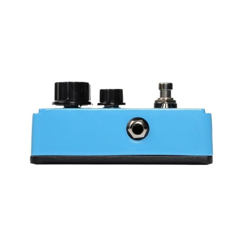 Digitech DOD-CHTHONIC Fuzz Pedal