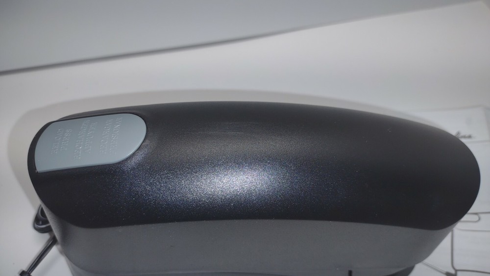 Swingline Electric Stapler~15 Sheet Capacity~42101~