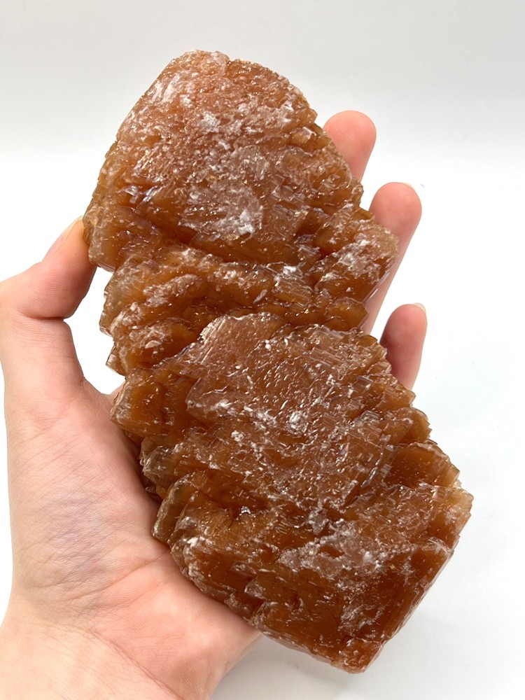 Calcite