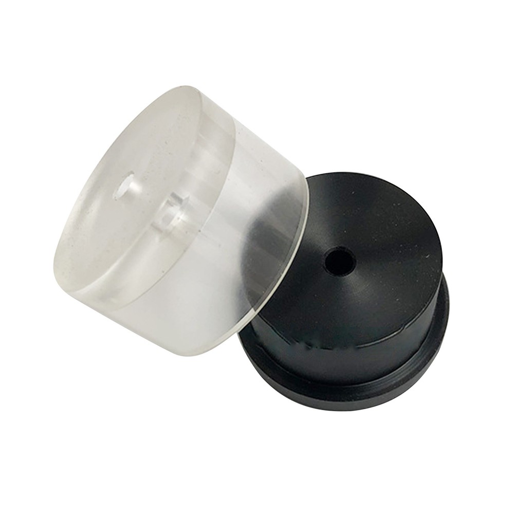 Plastic Replacement Closing Mainspring Barrel Cover Watch Watchmaker Tool E