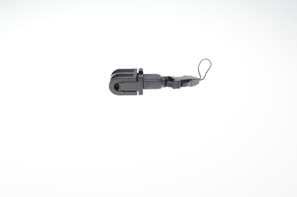 Tether Tools JerkStopper Cable Management #G973