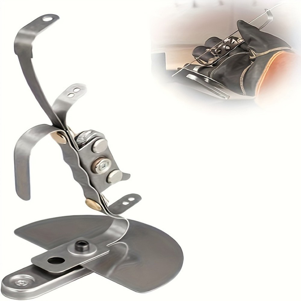 Portable for TIG Wire Feeder with Adjustable Angle for Precise Welding
