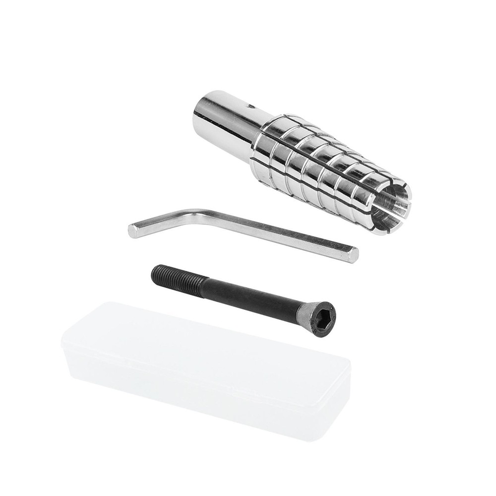 Ring Stretcher, Ring Expander, Ring Enlarger Ring Sizer for Ring Enlargement