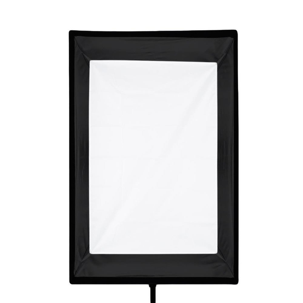 EZ Lock Inner and Outer Diffusion Fabrics for EZ Lock 21x32" Softbox #EZ-D-2436