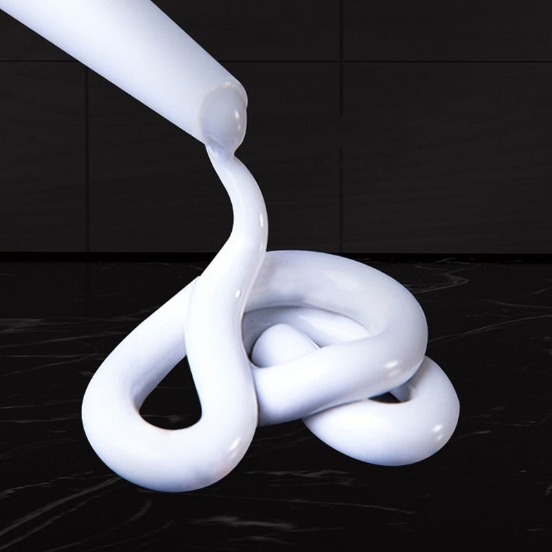 9900 Waterproof Sealant, Outdoor Silicone WaterproofSealants Heat Resistant