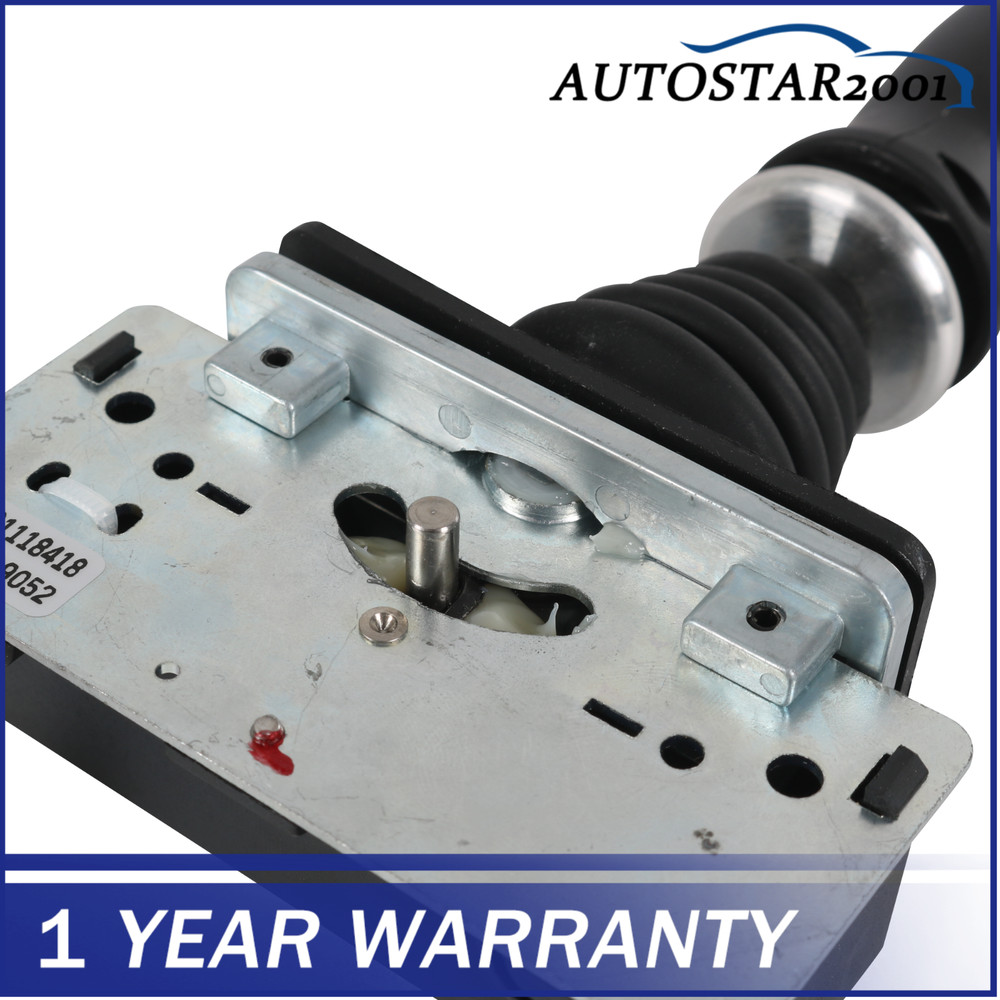 Joystick Controller For JLG E300AJ E300AJP E400A E450A E450AJ 1001118418 1600273