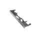 Blomberg DWT 516 1/2" Panel Printed Dishwasher 1780436800
