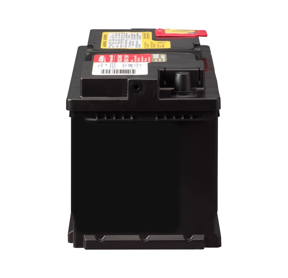 ACDelco 49AGM Vehicle Battery