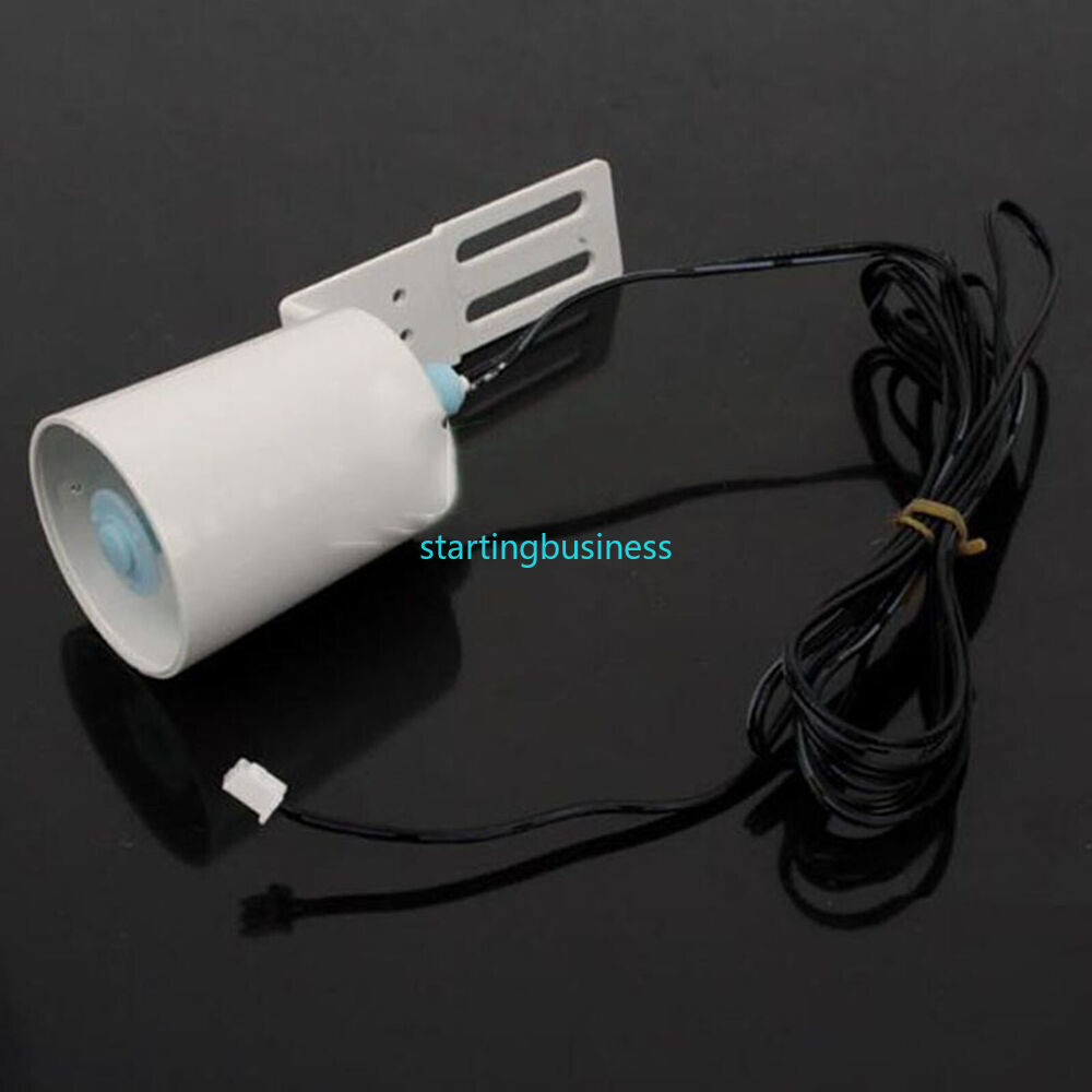 1x Water Level Switch Float Switch Ice Machine Water Level Float Sensor