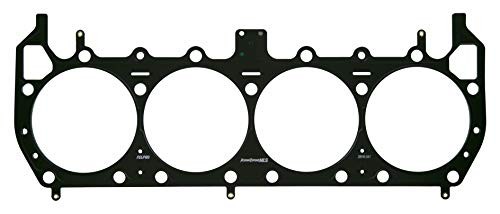 26516-041 Head Gasket