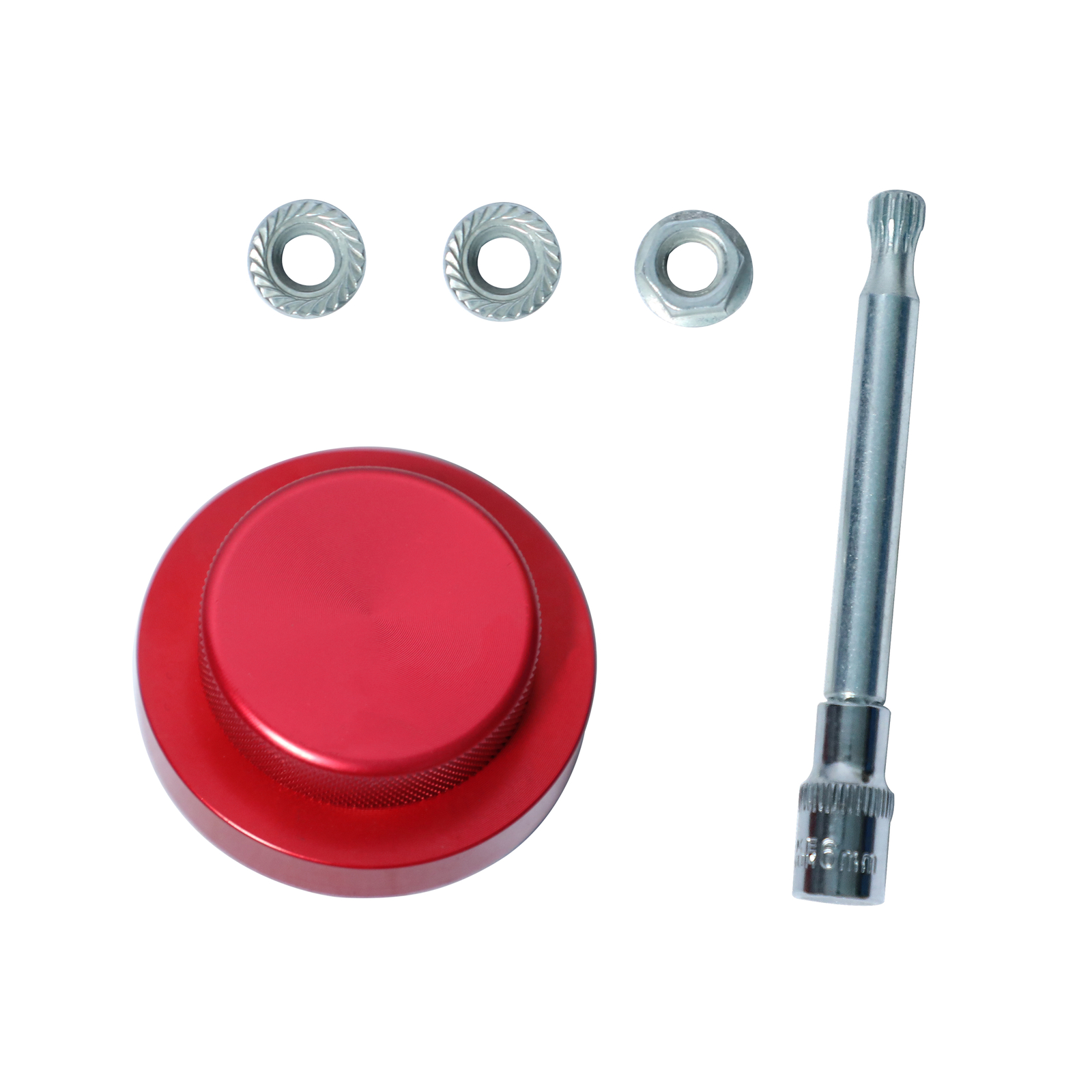 For Ford Focus DPS6 DCT DSG Dual Clutch Dry Transmission Installer Remover Tools