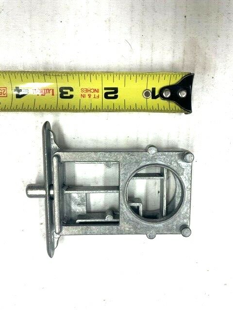 Sentry 650-6617 Latch housing