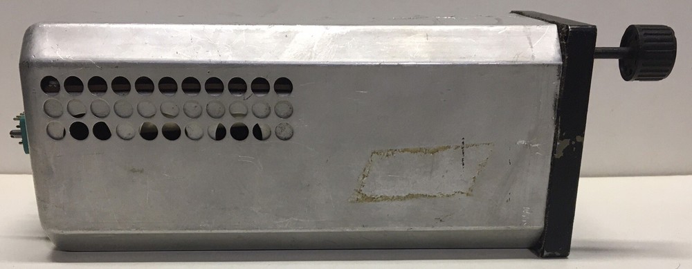 Bendix IN-223A VOR-LOC Convertor Indicator