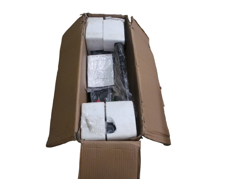 MIND READER XBIKED BLK - Free Shipping