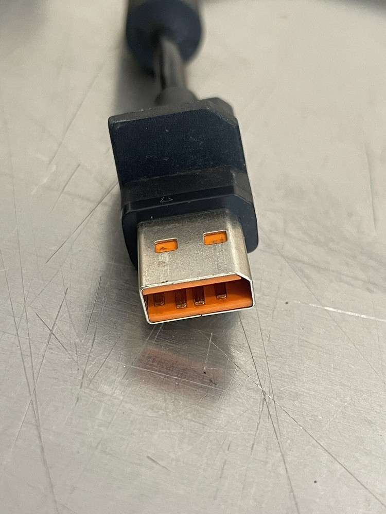 OEM Microsoft Xbox 360 Kinect Camera Sensor Model 1414