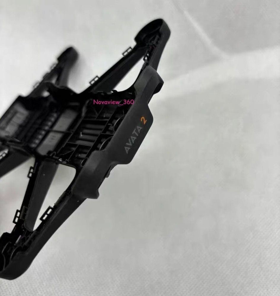 Genuine DJI Avata 2 Bottom Shell , Lower Cover