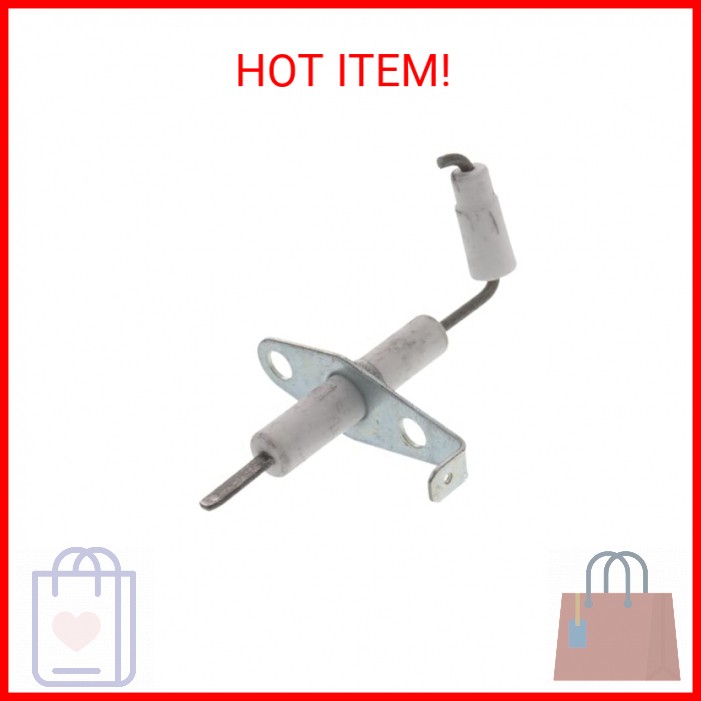 ERP 74004053 Top Burner Igniter