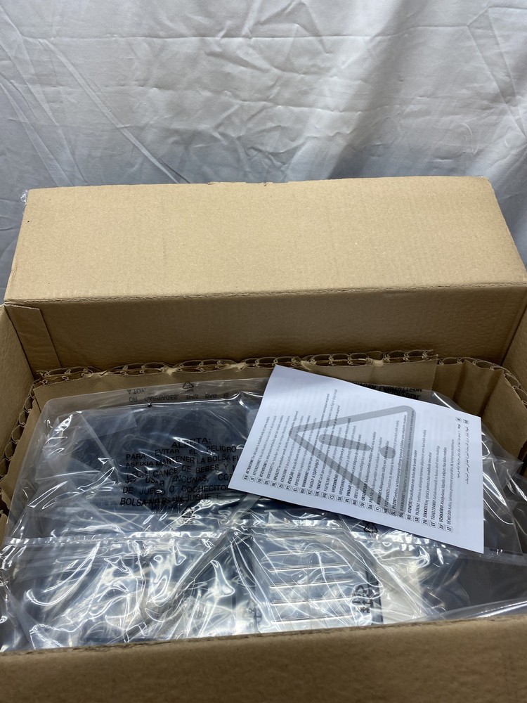 Delonghi Dinamica Plus Fully Automatic Espresso Machine