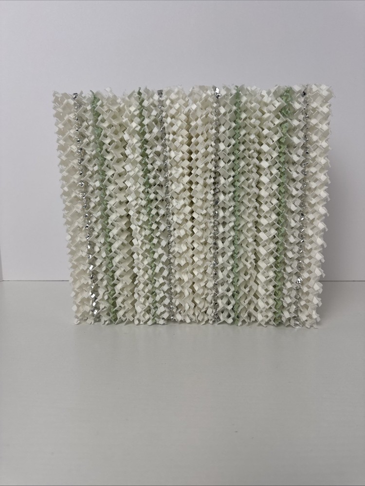 Extended Life Humidifier Replacement Wicks, 4-Pack Es-12