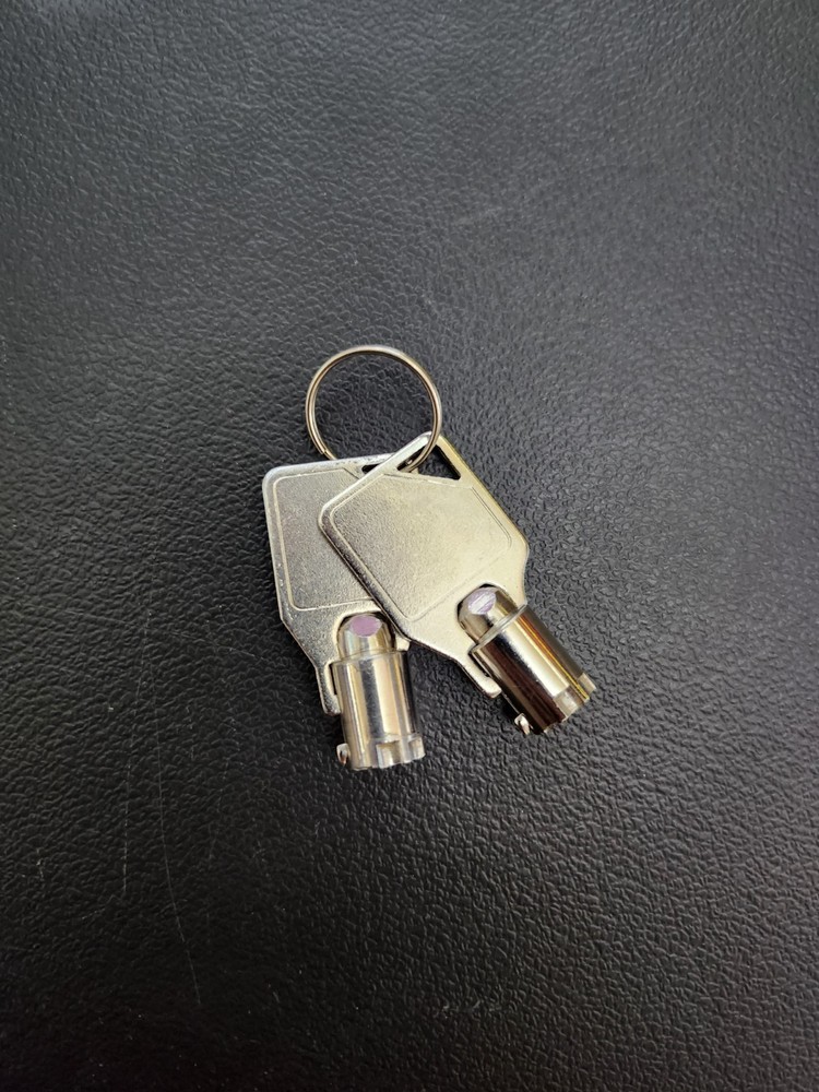 Vending Machine 23-Selection Snack Model #3573