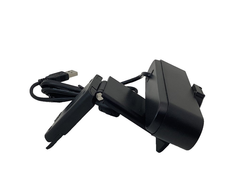 Firacore USB Connected Webcam With Tripod