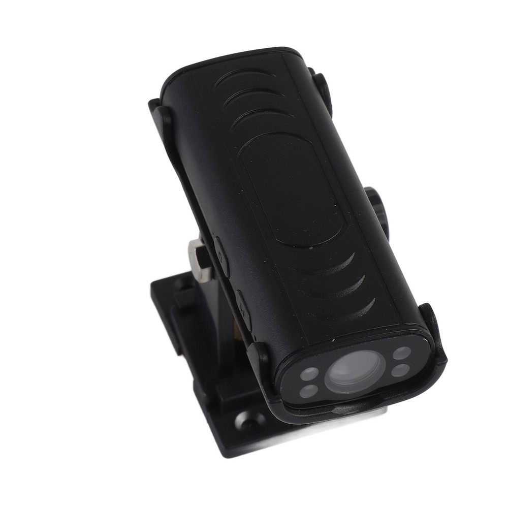 ˇReverse Hitch Guide Camera 150° Backup Camera With Magnetic And Sticky Bases