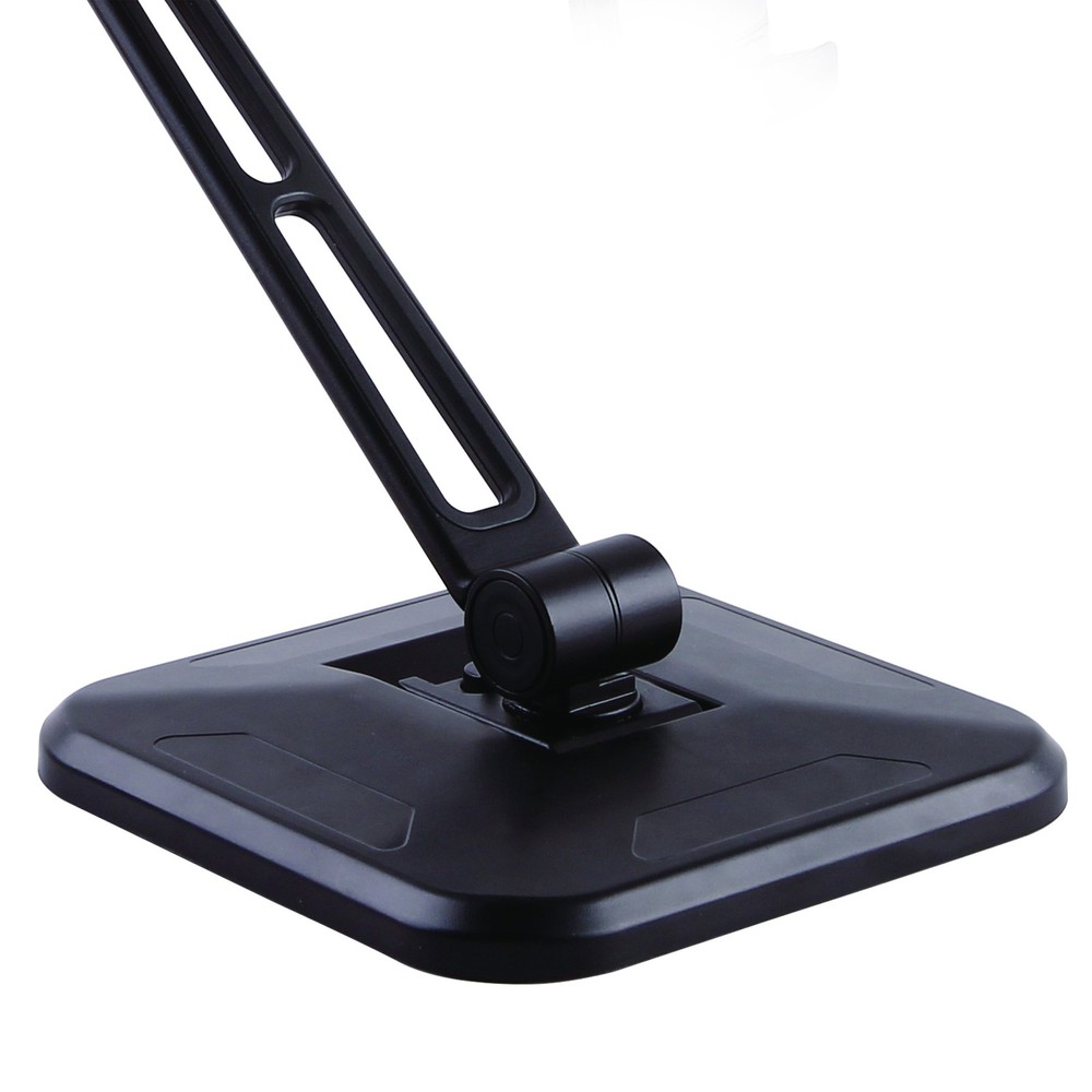 StarTech Tablet Stand - Universal iPad Stand - for 4.7" to 12.9" Tablets - iPad