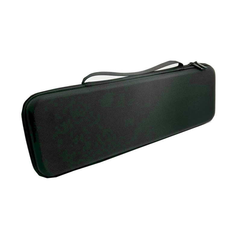 Travel Carry Protective Case For Logitech MX Keys S Wireless Keyboard Storage