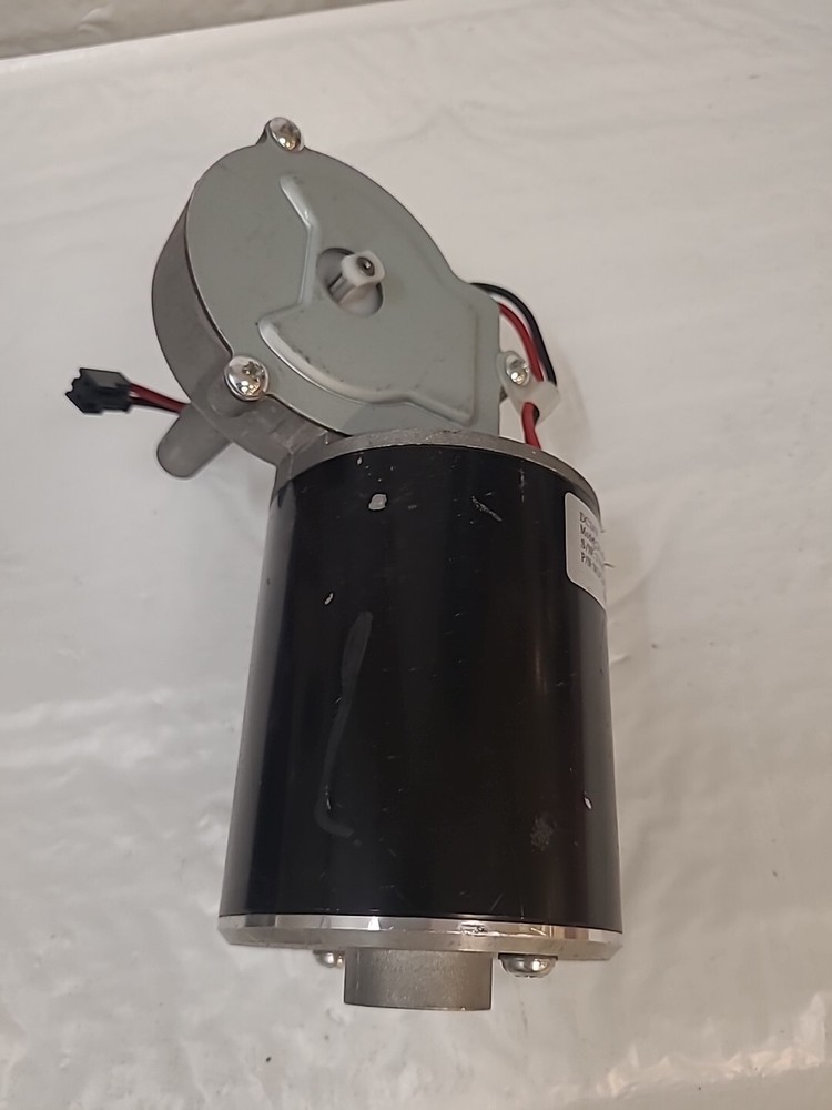 Gaco Service Motor Model 241403/ MDC241403
