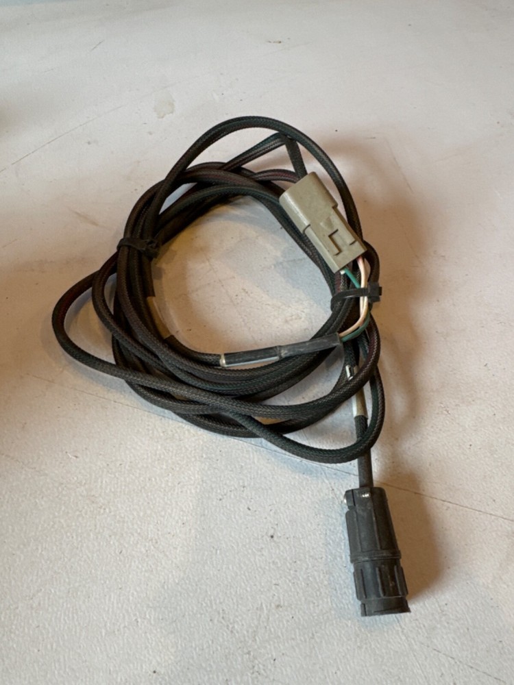 Trimble 81553