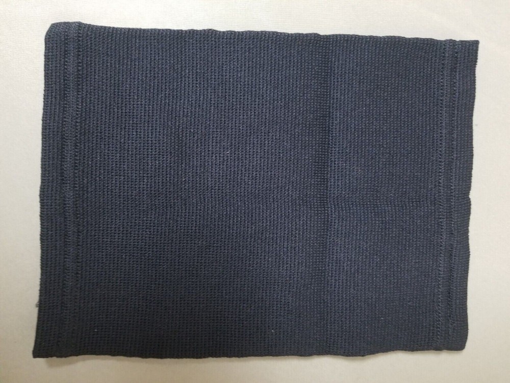 New Asics Knee Sleeve.