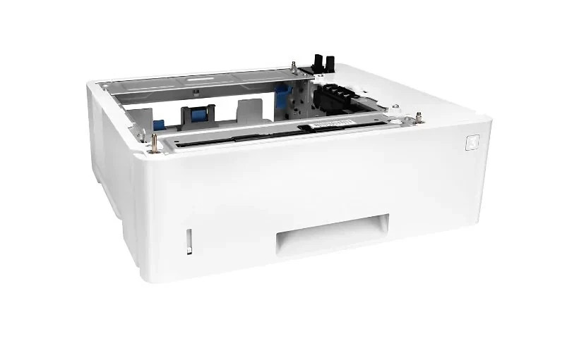 HP LaserJet Pro Sheet feeder 5  ( C5F97A )