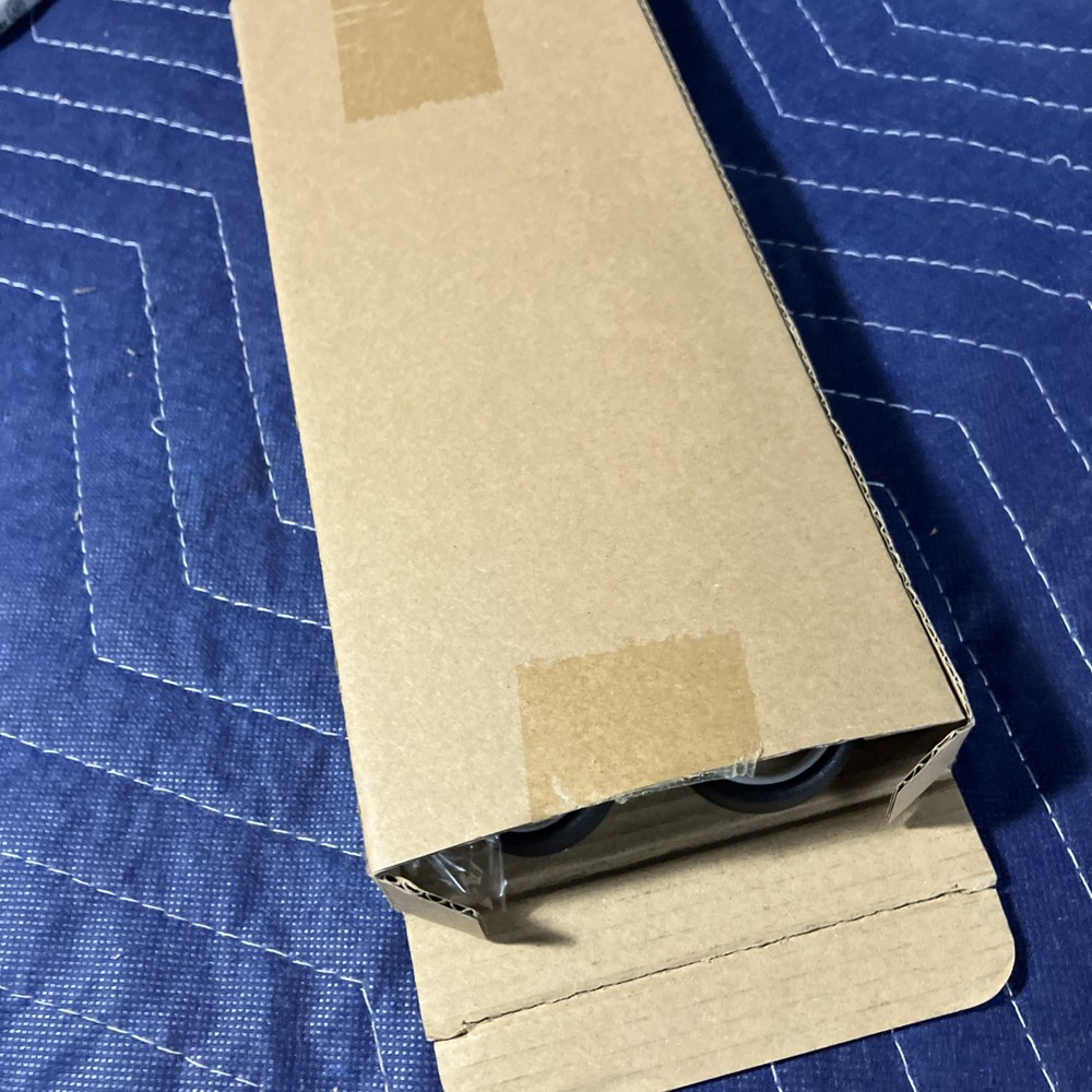 Set Of Three Kitchen Shears