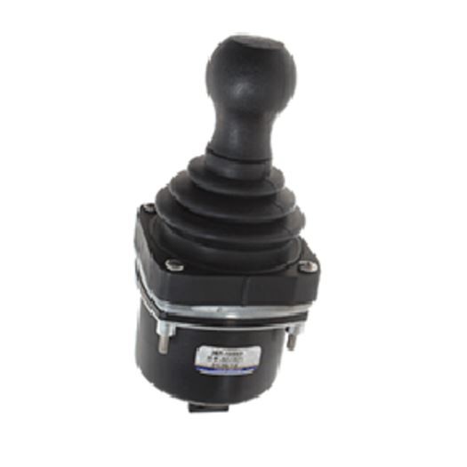 Part # 10101175 Hindley CONTROLLER - DUAL AXIS JOYSTICK, HALL EFFECT STYLE