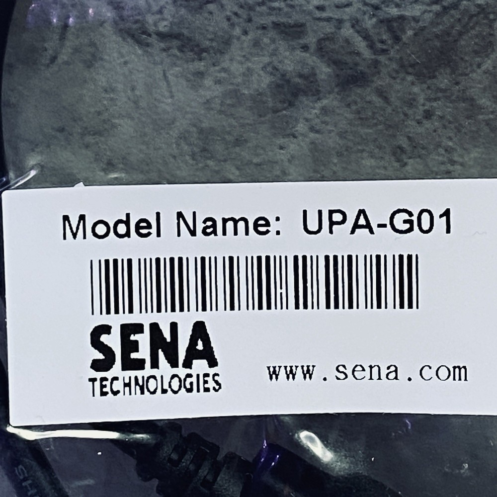 SENA Networks USB Power Cable UPA-G01