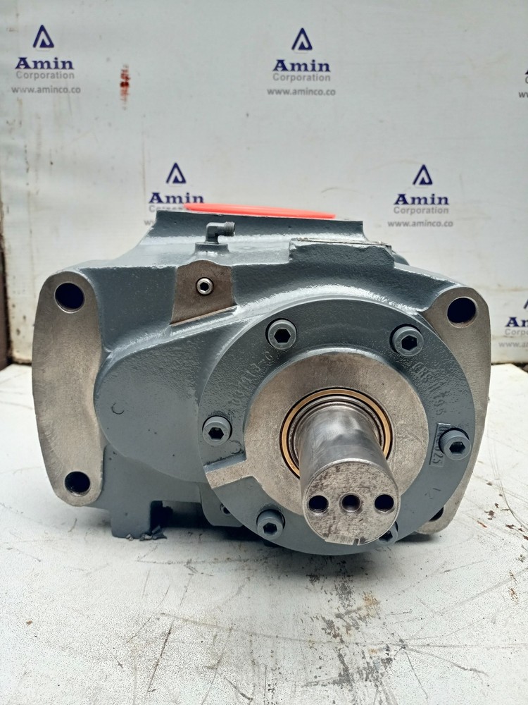 Tamrotor Marine Compressor Type E25 Code: 04021084 Screw Air Compressor