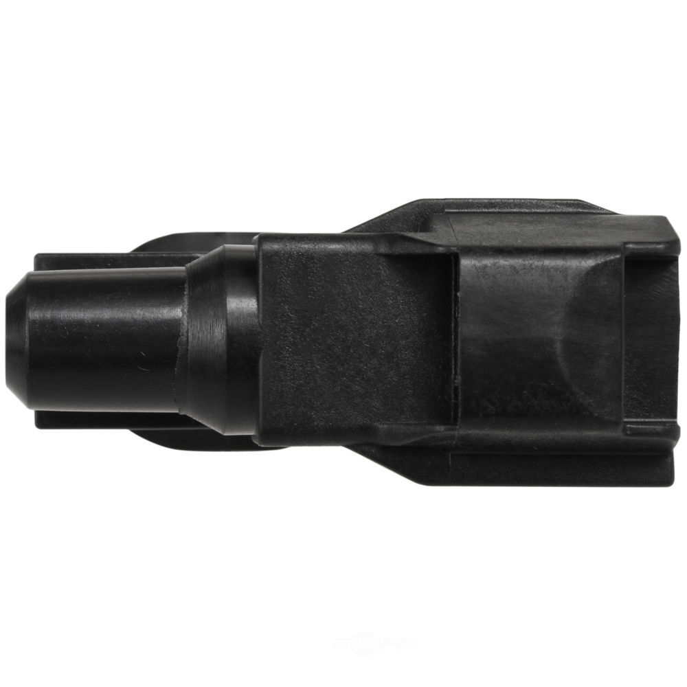 Ambient Air Temperature Sensor WVE 5S14177