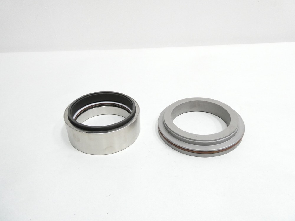 Ergoseal 250035-013 Mechanical Seal