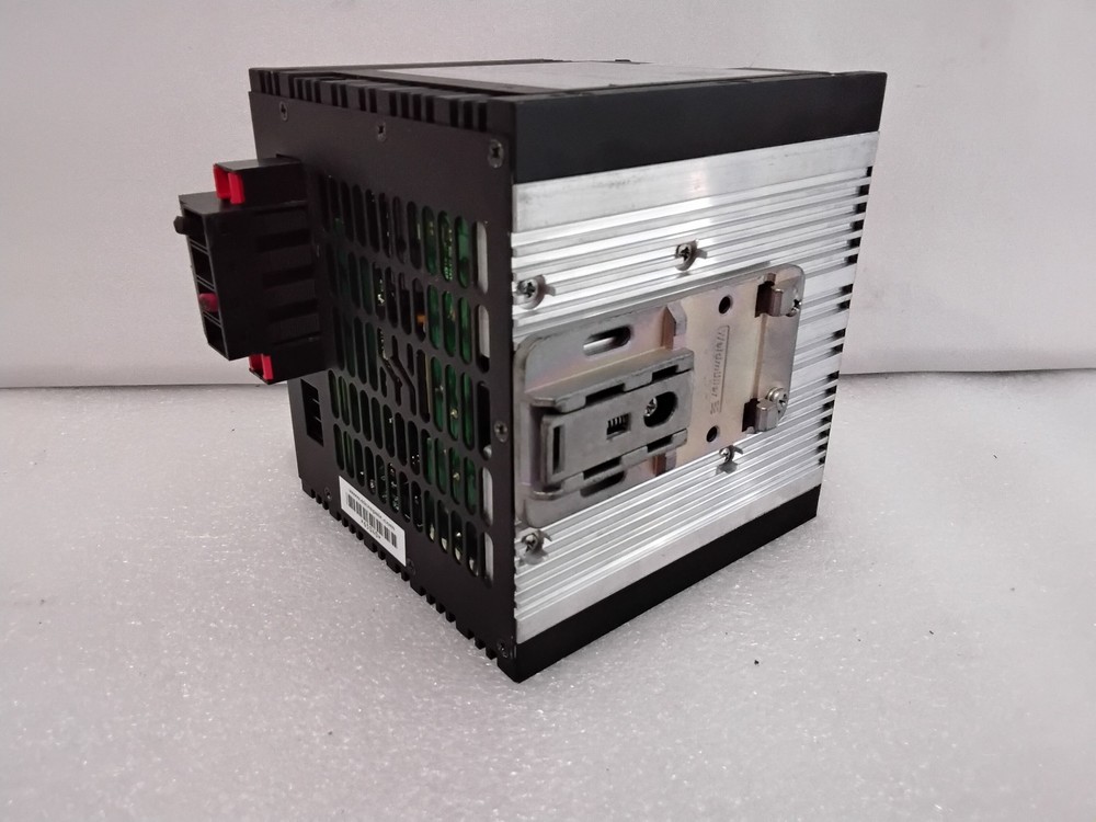 Weidmuller 2467010000 Power Switch