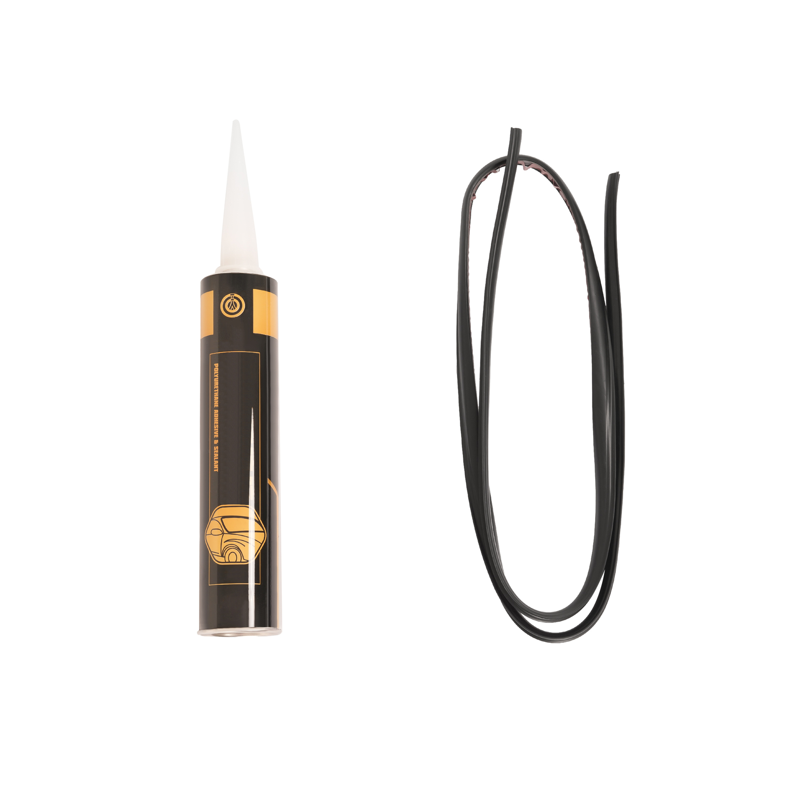 Lower Rear Back Window Glass Heated Fits 2010-2015 Toyota Prius 4Dr Hatchback