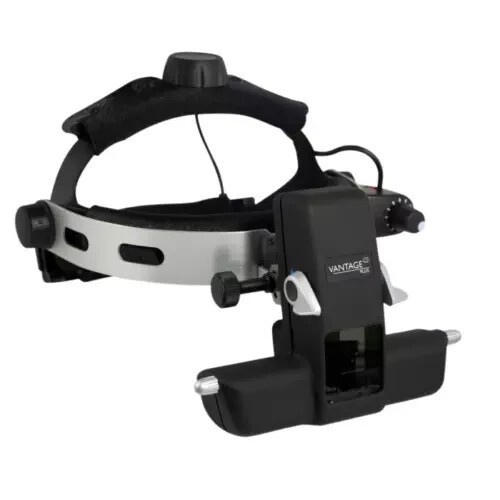 Keeler Vantage Plus Binocular Indirect Ophthalmoscope