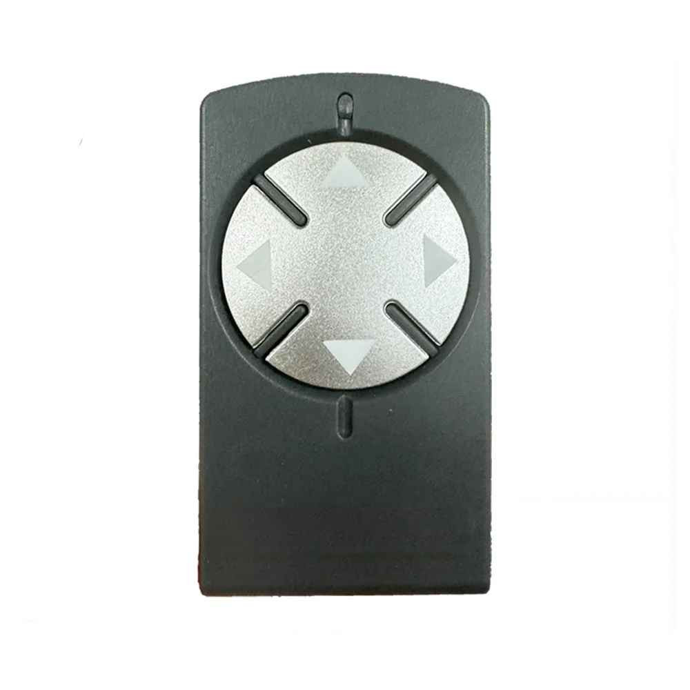 Powertech PR1 PR2 PR4 R2 Remote Control Garage Door Opener 433.92Mhz Rolling Cod