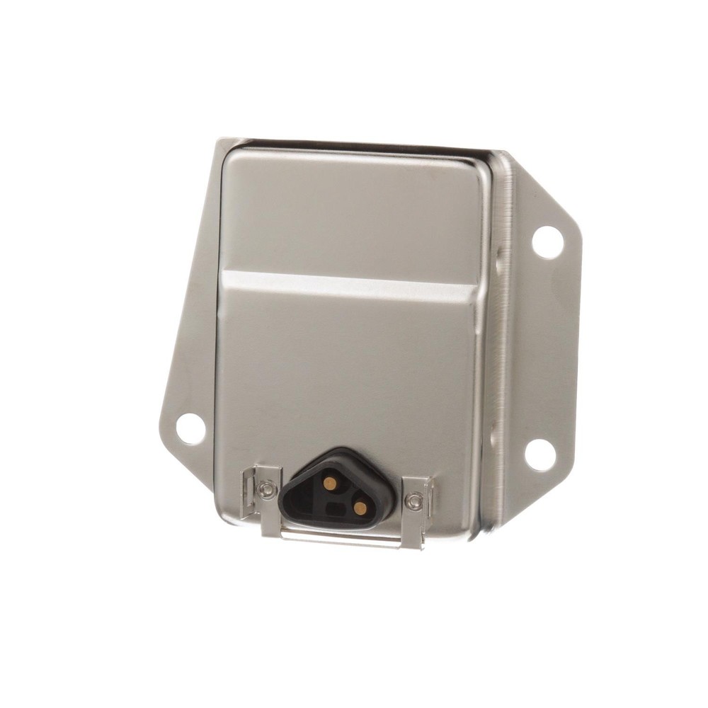 Voltage Regulator SMP For 1981-1990 Dodge B150