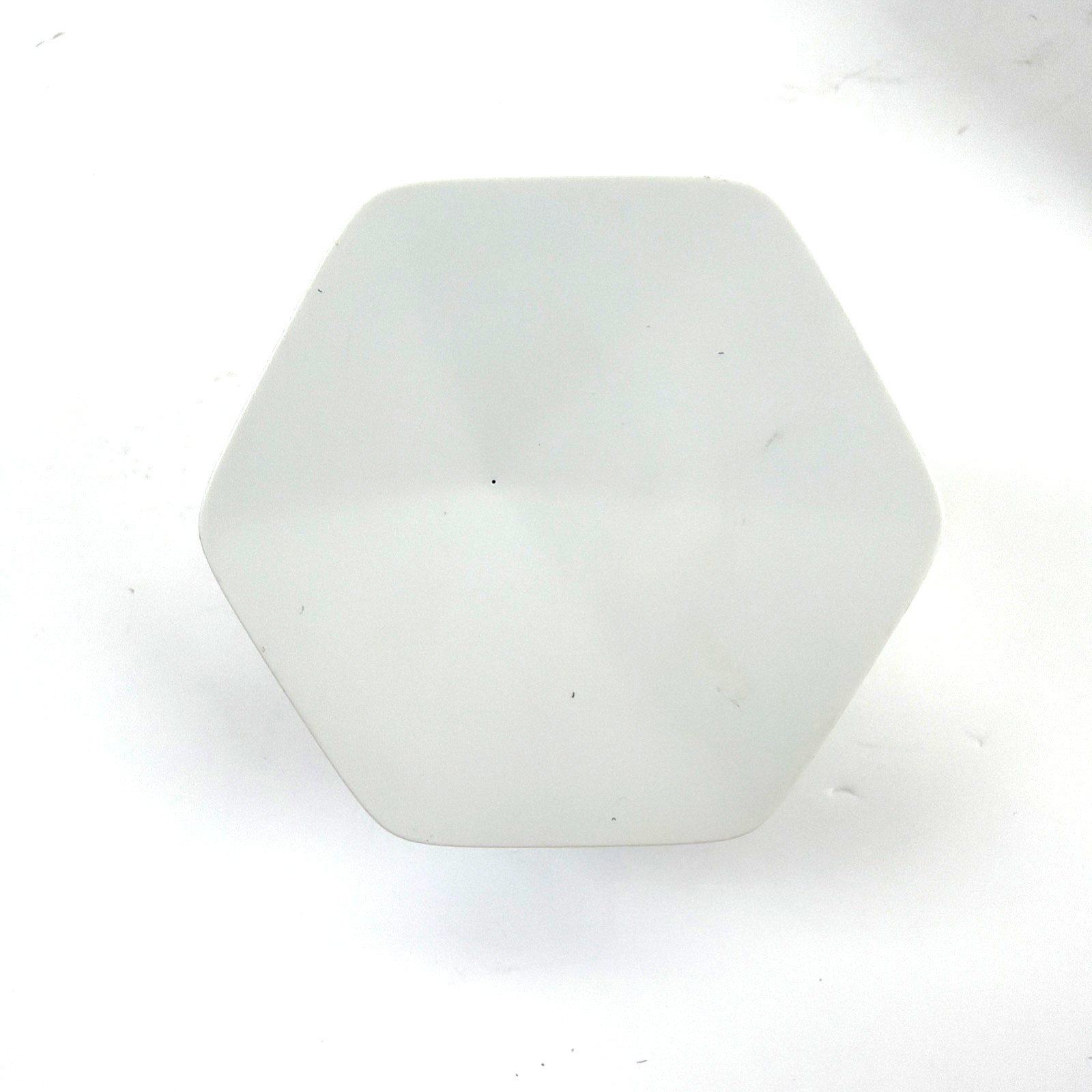 Xfinity xFi Pod XE1-S WiFi Range Extender Mesh Network Booster Adapter