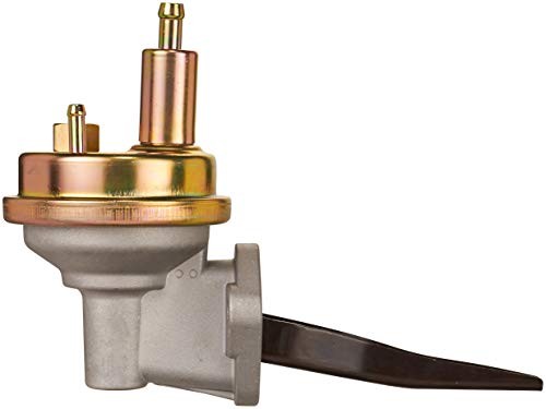 SP1078MP Mechanical Fuel Pump