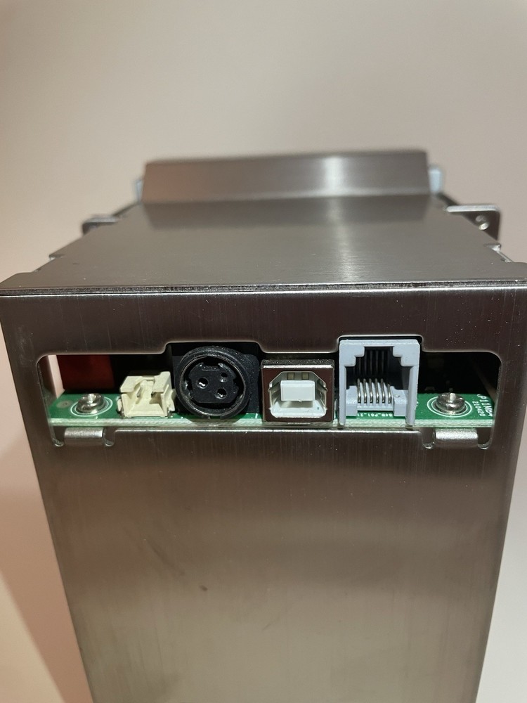 Maxsomo Thermal Printer For Slot/arcade Machine